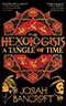 A Tangle of Time